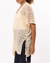 kimono-croche-natural-yo90161025_507-02