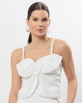 top-cropped-flor-jacqard-viscose-off-white-bt64441025_503-01