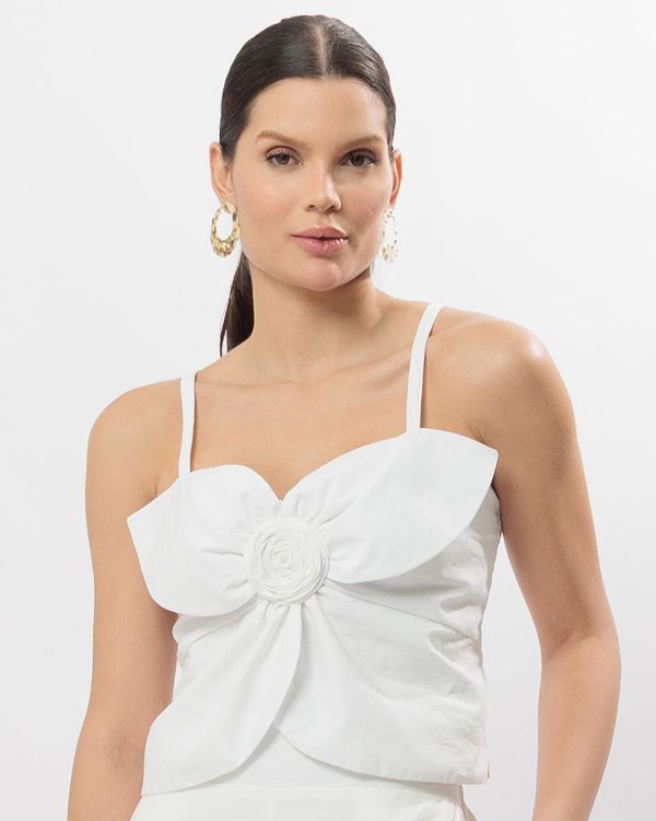 top-cropped-flor-jacqard-viscose-off-white-bt64441025_503-01