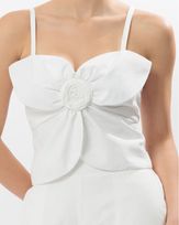 top-cropped-flor-jacqard-viscose-off-white-bt64441025_503-02