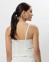 top-cropped-flor-jacqard-viscose-off-white-bt64441025_503-03