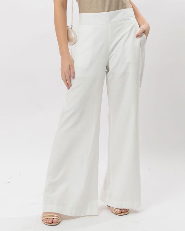 calca-pantalona-jacquard-viscose-cos-duplo-off-white-ct64501025_503-01
