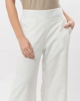 calca-pantalona-jacquard-viscose-cos-duplo-off-white-ct64501025_503-02
