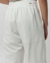 calca-pantalona-jacquard-viscose-cos-duplo-off-white-ct64501025_503-03