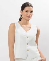 colete-jacquard-viscose-botoes-personalizados-off-white-ot64401025_503-01