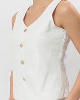 colete-jacquard-viscose-botoes-personalizados-off-white-ot64401025_503-02