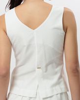 colete-jacquard-viscose-botoes-personalizados-off-white-ot64401025_503-03