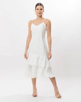 vestido-midi-alfaiataria-texturababados-assimetricos-barra-off-white-vt60460625_503-01