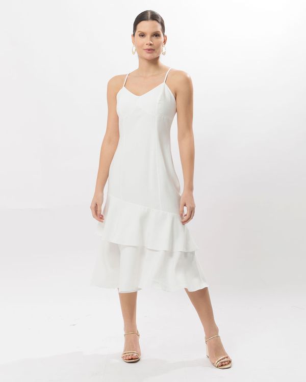 vestido-midi-alfaiataria-texturababados-assimetricos-barra-off-white-vt60460625_503-01