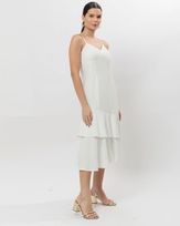 vestido-midi-alfaiataria-texturababados-assimetricos-barra-off-white-vt60460625_503-02