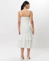 vestido-midi-alfaiataria-texturababados-assimetricos-barra-off-white-vt60460625_503-03
