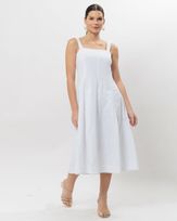 vestido-midi-evase-laise-com-pregas-branco--vt60500625_267-01