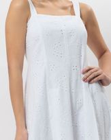 vestido-midi-evase-laise-com-pregas-branco--vt60500625_267-02