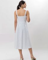 vestido-midi-evase-laise-com-pregas-branco--vt60500625_267-03