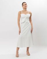 vestido-midi-evase-flor-jacqard-viscose-off-white-vt64421025_503-01