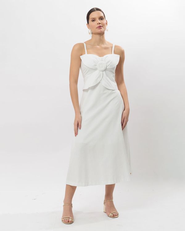 vestido-midi-evase-flor-jacqard-viscose-off-white-vt64421025_503-01