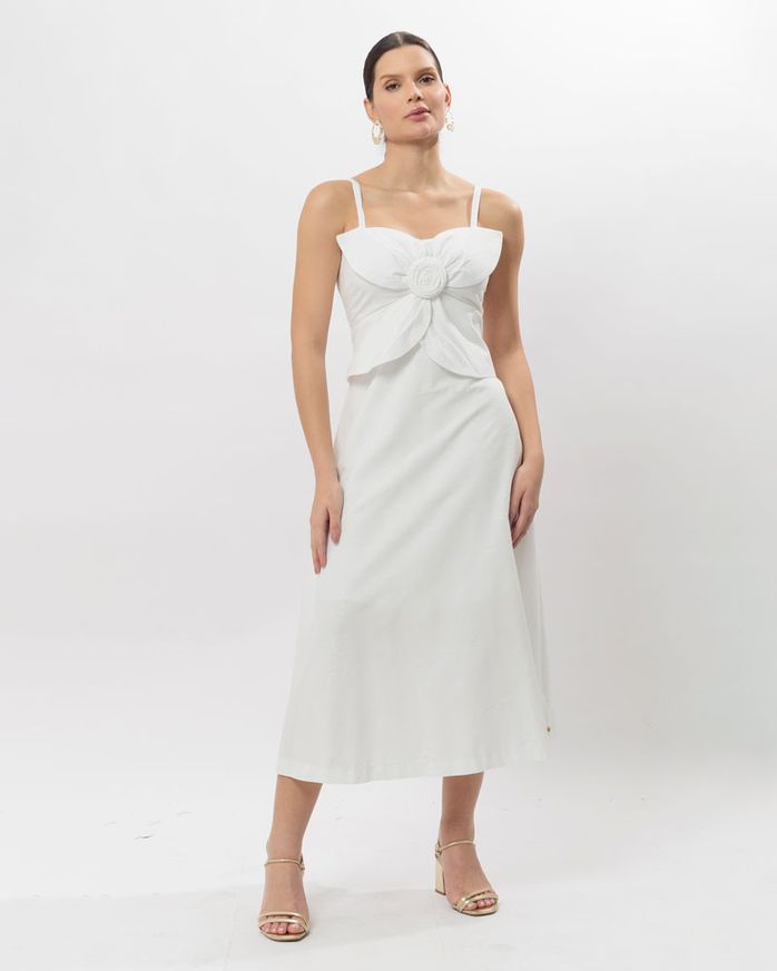 vestido-midi-evase-flor-jacqard-viscose-off-white-vt64421025_503-01