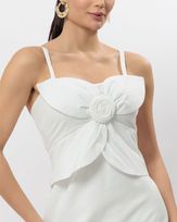 vestido-midi-evase-flor-jacqard-viscose-off-white-vt64421025_503-02