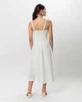 vestido-midi-evase-flor-jacqard-viscose-off-white-vt64421025_503-03