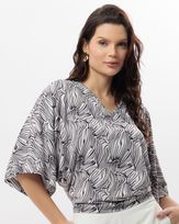 blusa-bolha-malha-algas-pb-mangas-kimono-preto--bm64341025-01