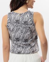 blusa-balone-malha-estampa-algas-pb-preto--bm64721025-03