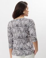 blusa-malha-estampa-algas-pb-manga-deslocada-preto--bm64981025-03