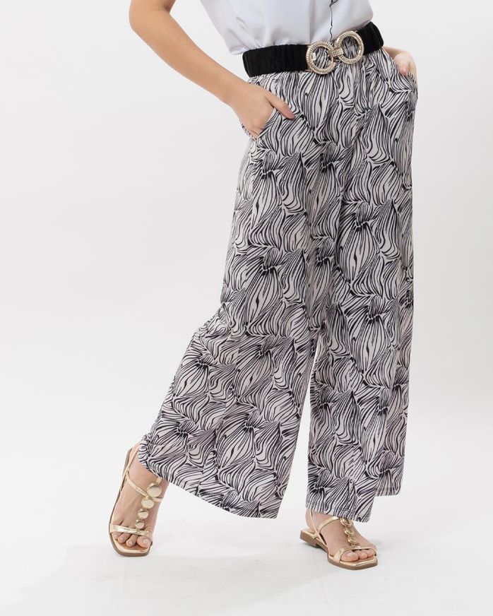 calca-pantalona--malha-algas-pb-preto--cm64321025-01