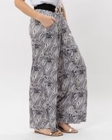 calca-pantalona--malha-algas-pb-preto--cm64321025-02