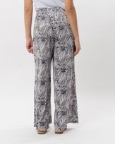 calca-pantalona--malha-algas-pb-preto--cm64321025-03