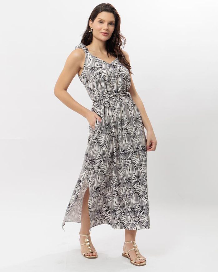 vestido-longo-crepe-algas-pb-alca-franzidas-preto--vt64741025-01