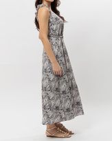 vestido-longo-crepe-algas-pb-alca-franzidas-preto--vt64741025-02