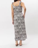 vestido-longo-crepe-algas-pb-alca-franzidas-preto--vt64741025-03