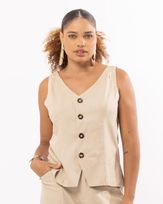 blusa-corpete-linho-com-pregas-e-botoes-tartaruga-amarula-bt62980925-01