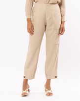 calca-reta-utilitaria-botoes-tartaruga-amarula-ct62920925-01