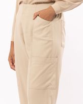 calca-reta-utilitaria-botoes-tartaruga-amarula-ct62920925-02