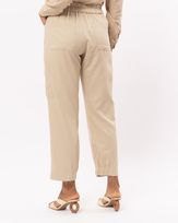 calca-reta-utilitaria-botoes-tartaruga-amarula-ct62920925-03