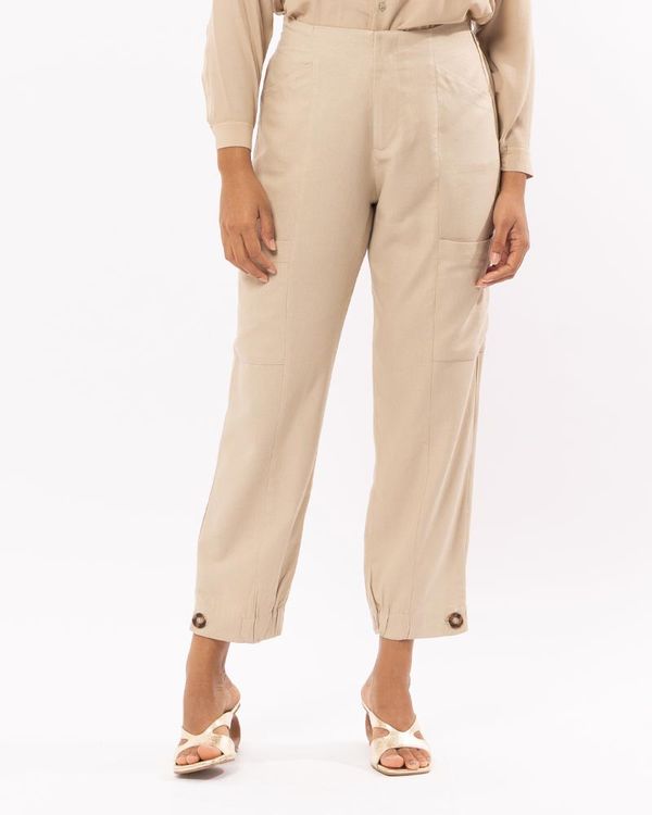 calca-reta-utilitaria-botoes-tartaruga-amarula-ct62920925-01