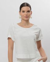 blusa-viscose-jacquard-manga-martingale-e-botao-personalizado-off-white-bt65041125-01