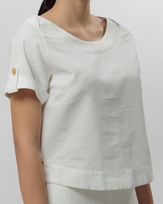 blusa-viscose-jacquard-manga-martingale-e-botao-personalizado-off-white-bt65041125-02