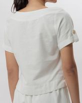 blusa-viscose-jacquard-manga-martingale-e-botao-personalizado-off-white-bt65041125-03