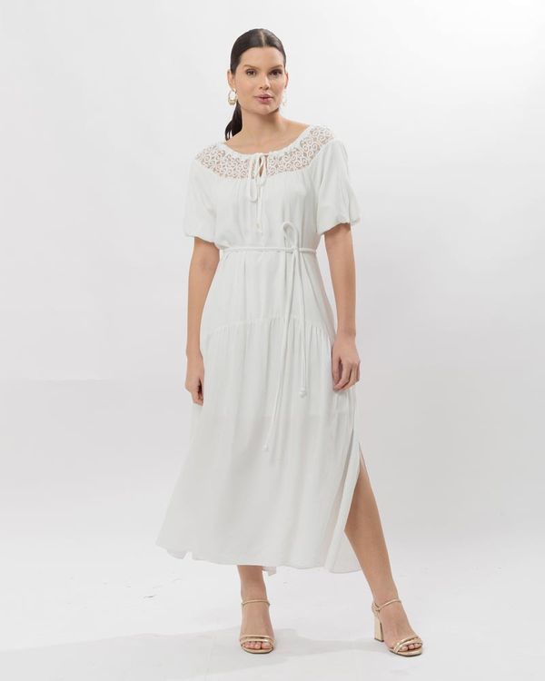 vestido-longo-viscose-textura-decote-guipir-mangas-balone-off-white-vt65081125-01