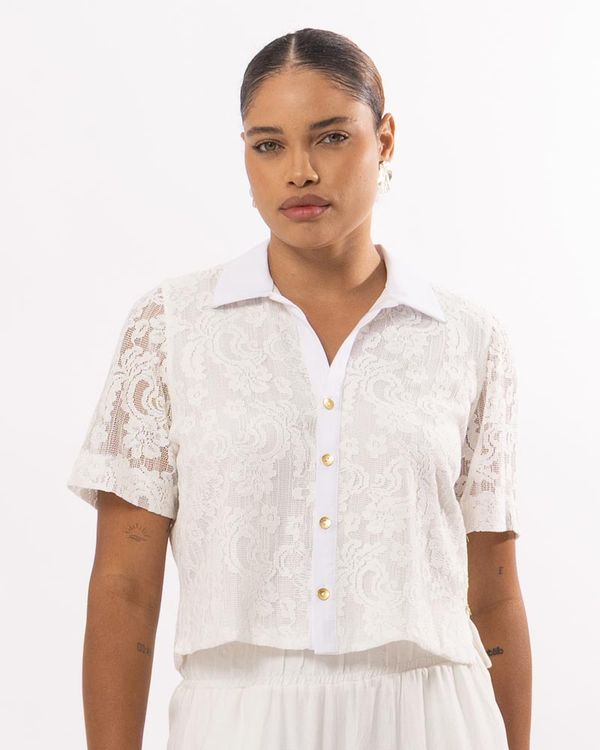 casaqueto-cropped-renda-bordada-floral-manga-curta-off-white-zt64621025-01
