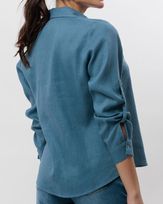 camisa-linho-puro-botoes-madreperolas-azul--it47721124-03