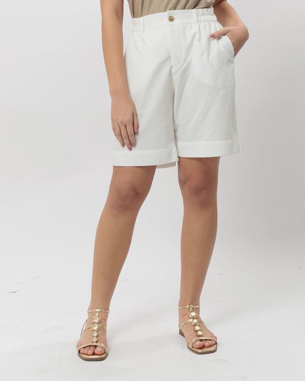 bermuda-rta-jacquard-viscose-botao-personalizados-off-white-dt64461025-01