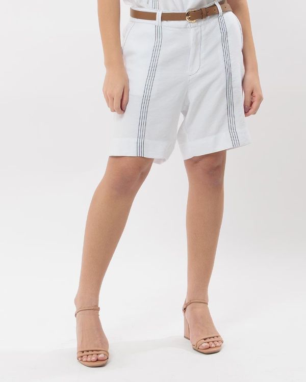 bermuda-alfaiataria-twill-pespontos-contrastantes-marinho--dt64141025-01