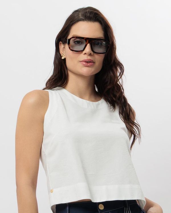 blusa-cropped-jacquard-viscose-botoes-personalizados-off-white-bt64521025-01