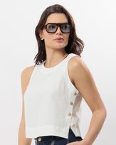 blusa-cropped-jacquard-viscose-botoes-personalizados-off-white-bt64521025-02