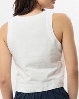 blusa-cropped-jacquard-viscose-botoes-personalizados-off-white-bt64521025-03