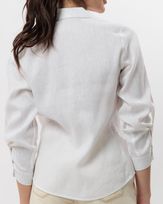 camisa-linho-puro-botoes-madreperolas-off-white-it47721124-03