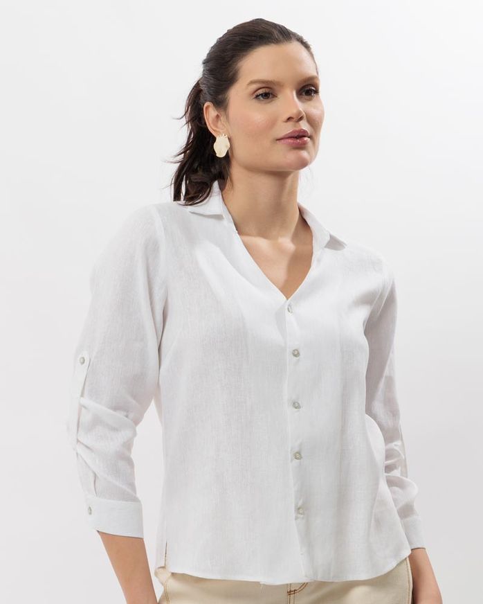 camisa-linho-puro-botoes-madreperolas-off-white-it47721124-01